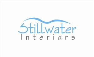 Logo Design by Logicspider for this project | Design: #5323315