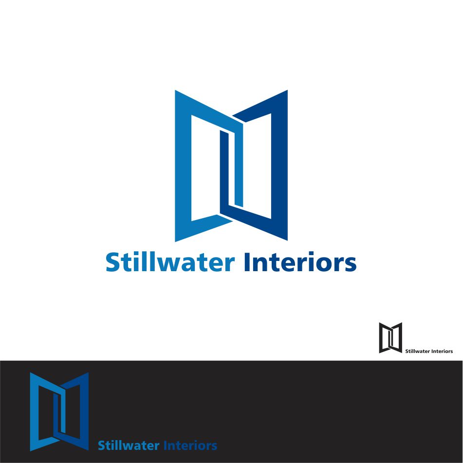 Logo Design by hanilatif0 for this project | Design #5326371