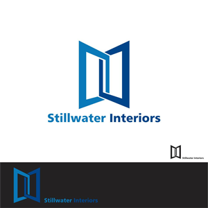 Logo Design by hanilatif0