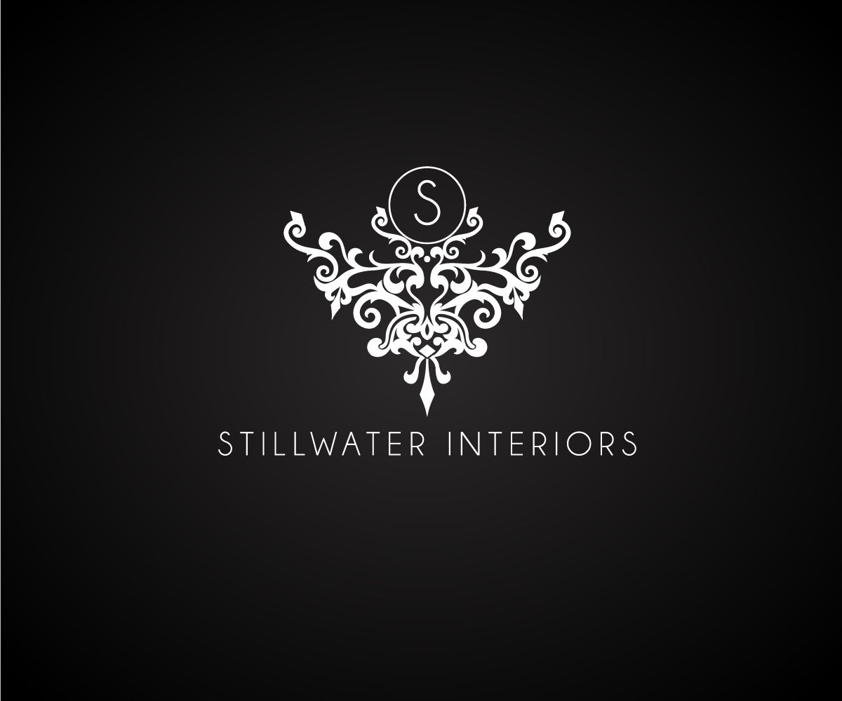 Design de Logo par Rameez Remy pour ce projet | Design #5323030