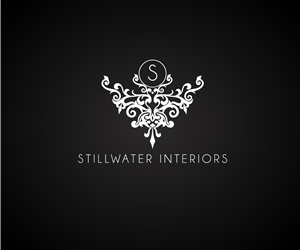 Logo Design by Rameez Remy