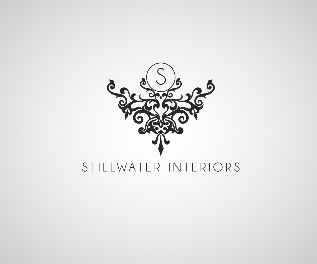 Logo Design by Rameez Remy for this project | Design #5323036