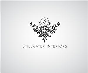 Logo Design by Rameez Remy for this project | Design #5323036