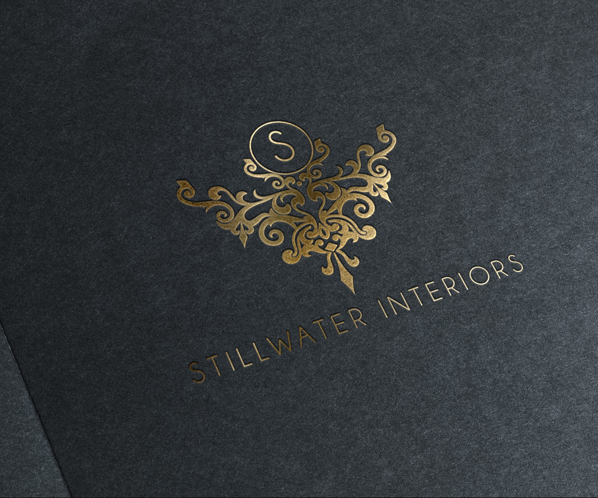 Logo Design by Rameez Remy for this project | Design #5323045