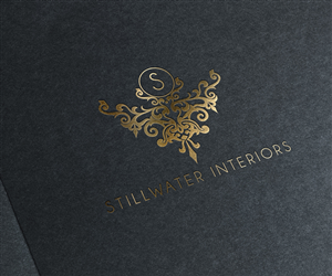 Logo Design by Rameez Remy for this project | Design: #5323045