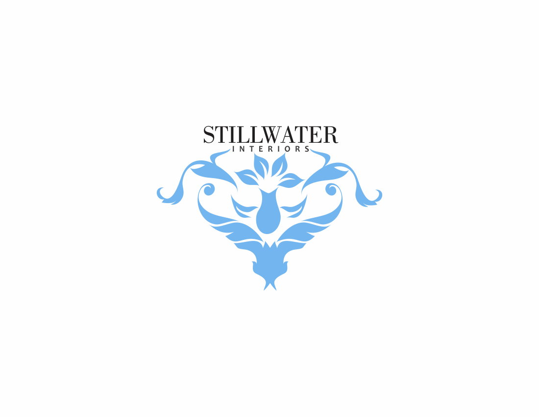 Logo Design by Heri Susanto for this project | Design #5323166