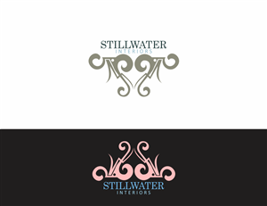 Logo Design by Heri Susanto for this project | Design #5334434