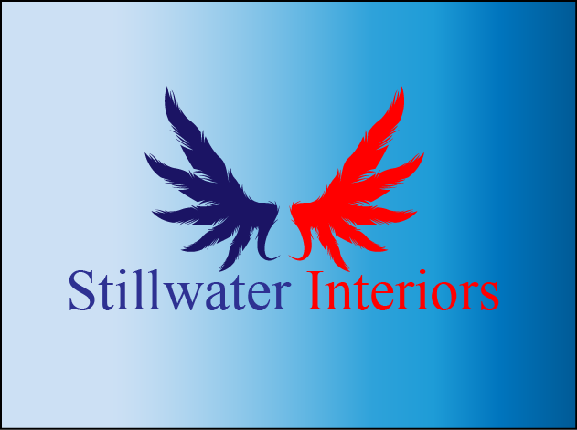 Logo Design by ali.khan for this project | Design #5325344