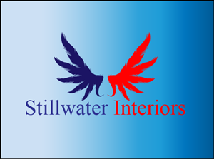 Logo Design by ali.khan