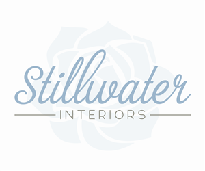 Logo Design by Hope Hickman