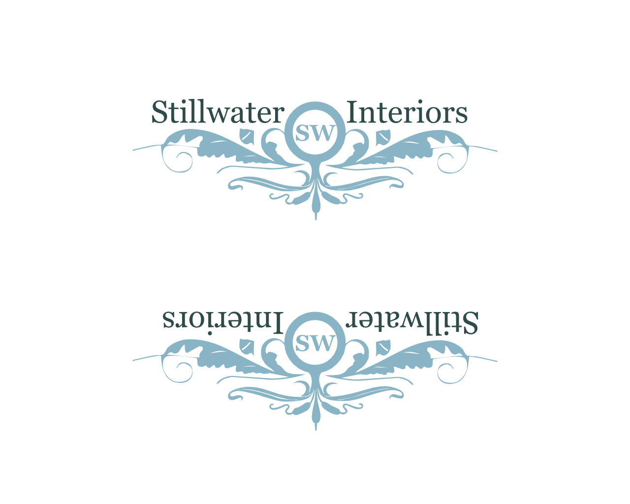 Logo Design by artis for this project | Design #5334568
