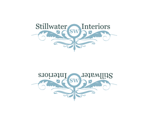 Logo Design by artis
