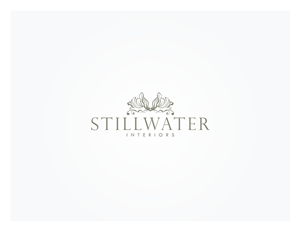 Logo Design by brandit for this project | Design #5324251