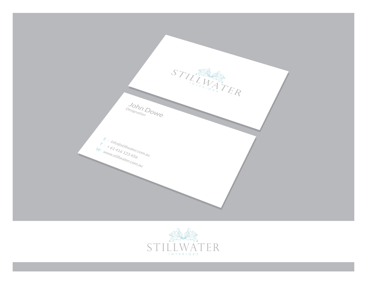 Logo Design by brandit for this project | Design #5336867