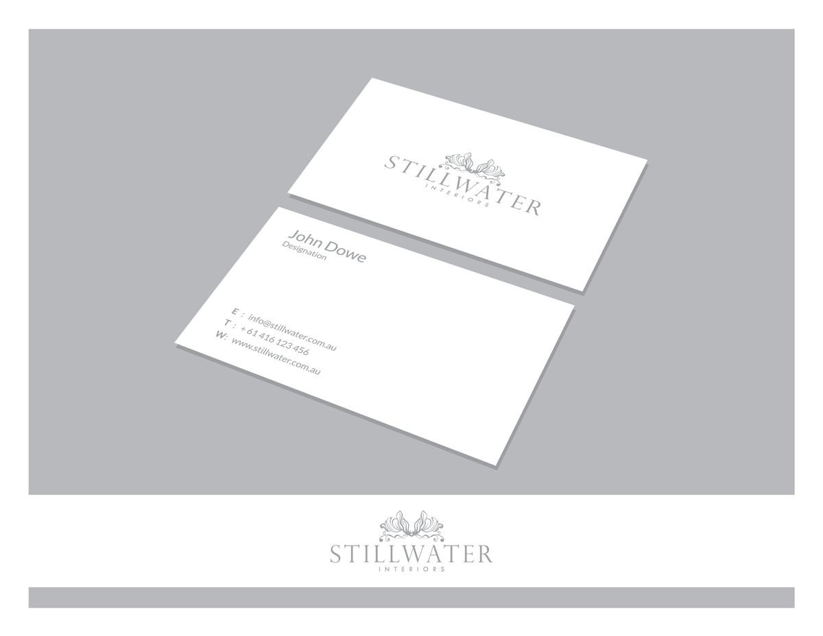 Logo Design by brandit for this project | Design #5336868