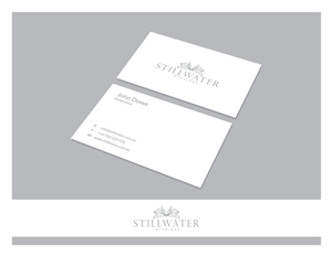 Logo Design by brandit for this project | Design: #5336868