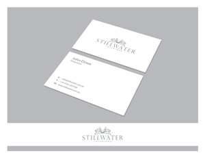 Logo Design by brandit for this project | Design: #5336870