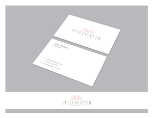 Logo Design by brandit for this project | Design: #5336871