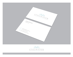 Logo Design by brandit for this project | Design: #5338188