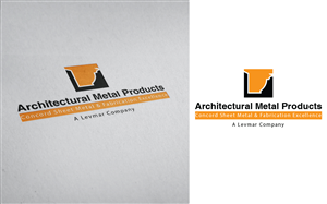 Logo Design by MT