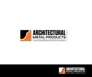 Logo Design by Sergio Coelho for this project | Design: #5744150
