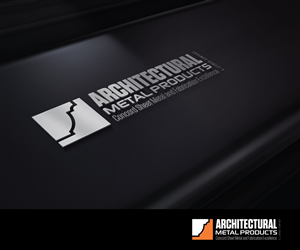 Logo Design by Sergio Coelho for this project | Design: #5744153