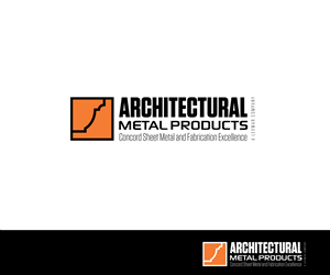 Logo Design by Sergio Coelho for this project | Design: #5744155