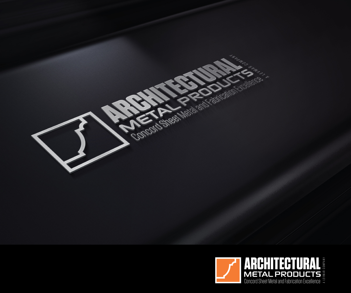 Logo Design by Sergio Coelho for this project | Design #5744159