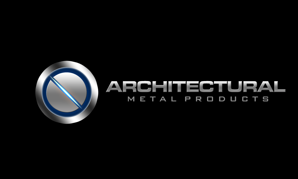 Logo-Design von topdesign für dieses Projekt | Design #5798088