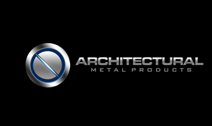 Logo-Design von topdesign für dieses Projekt | Design #5798088