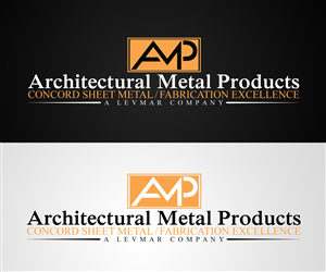 Design de Logo par laragdan pour ce projet | Design : #5740413