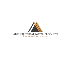 Logo Design by meygekon for this project | Design: #5805553
