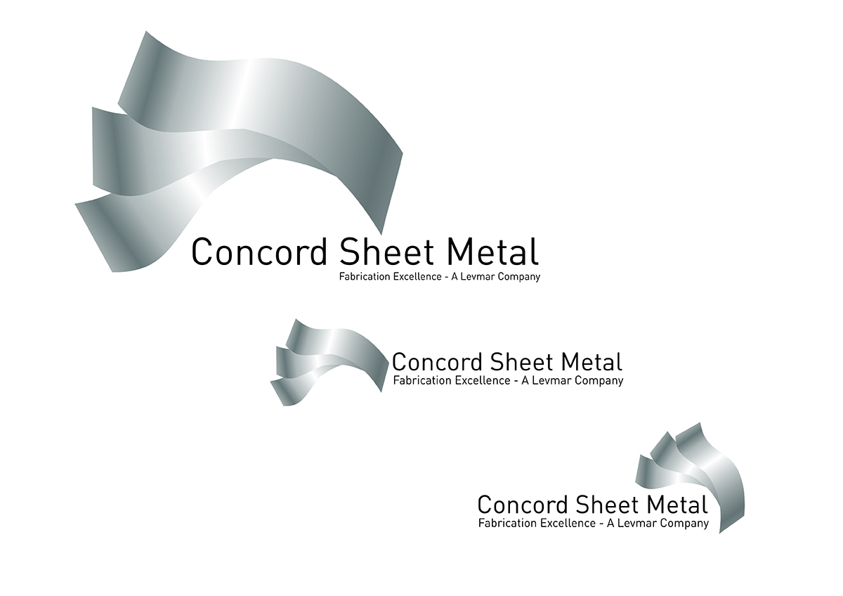 Logo Design by Estrelado for this project | Design #5730721