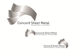 Logo Design by Estrelado