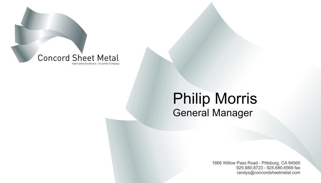 Logo Design by Estrelado for this project | Design #5730730