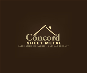 Design de Logo par uniquetarget pour ce projet | Design : #5730454