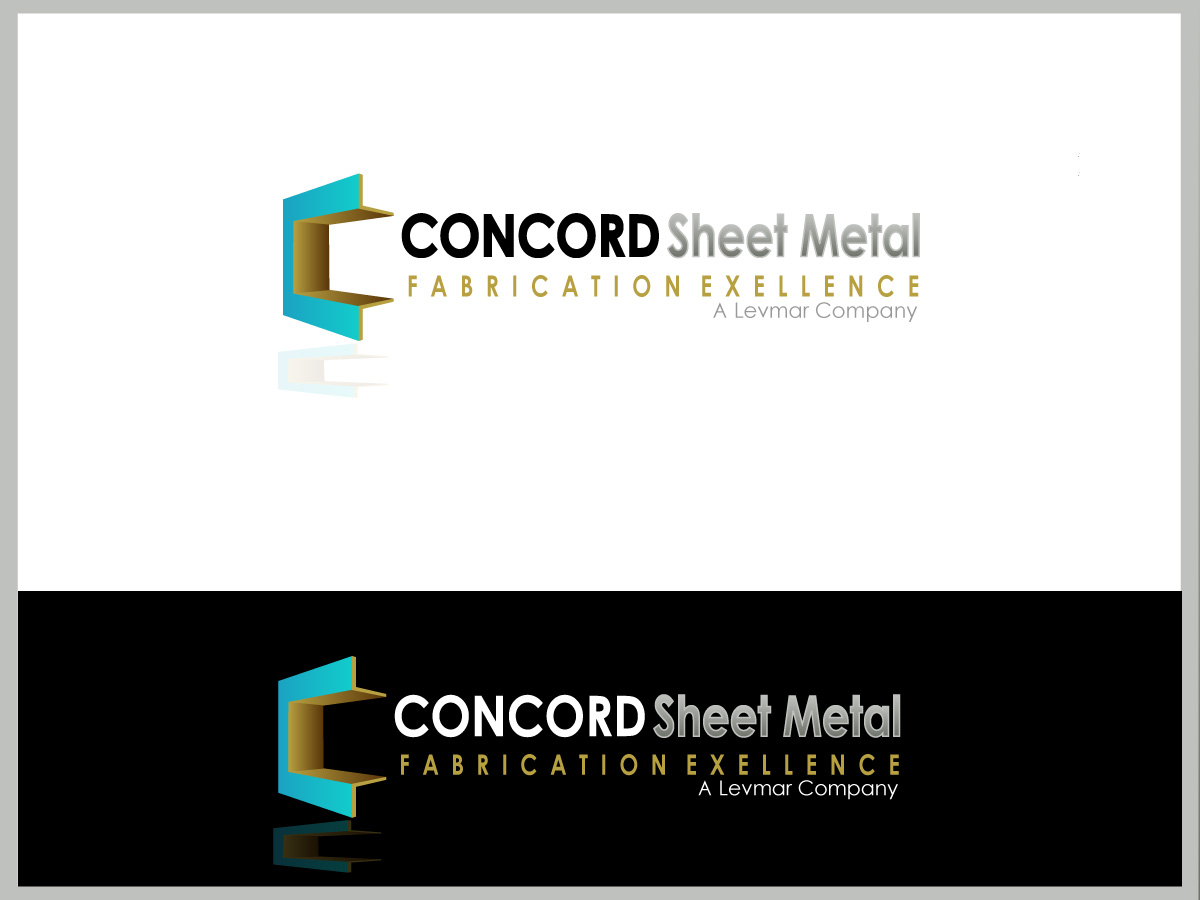Logo Design by T2Dezign for this project | Design #5732199