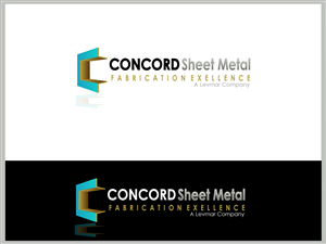 Logo Design by T2Dezign