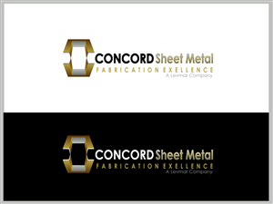 Design de Logo par T2Dezign pour ce projet | Design : #5732344