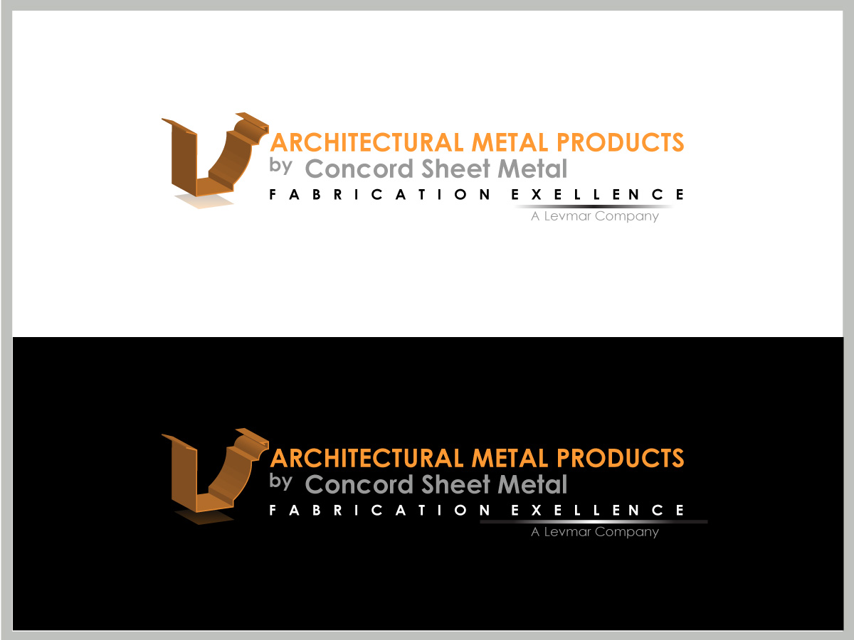 Logo Design by T2Dezign for this project | Design #5772545