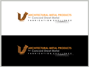 Design de Logo par T2Dezign pour ce projet | Design : #5772545