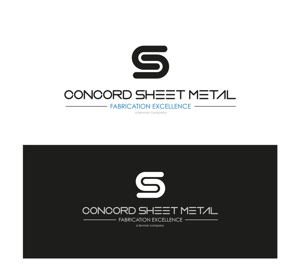 Logo Design by CanDoDesign for this project | Design #5734604