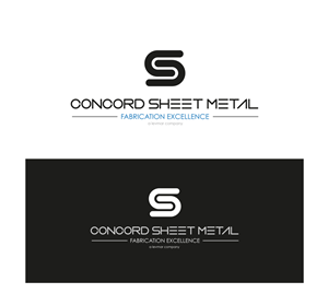 Logo Design by CanDoDesign for this project | Design: #5734604