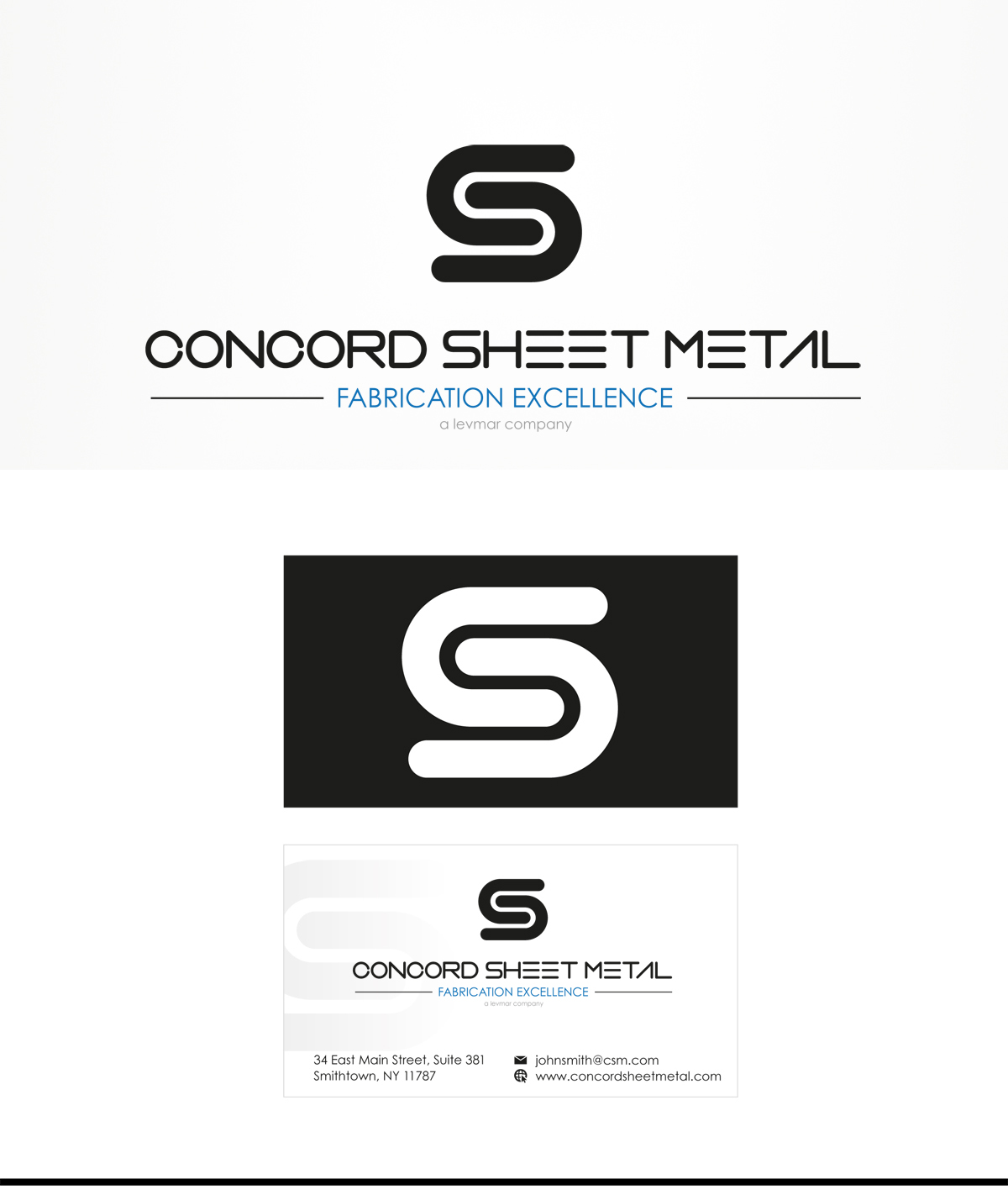 Logo-Design von CanDoDesign für dieses Projekt | Design #5734666