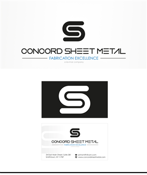 Logo Design by CanDoDesign for this project | Design: #5734666