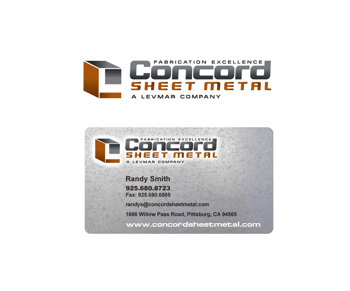 Logo-Design von Buck Tornado für dieses Projekt | Design #5735140