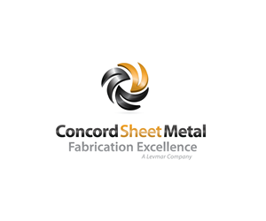 Logo Design by SANYA AN for this project | Design: #5759050
