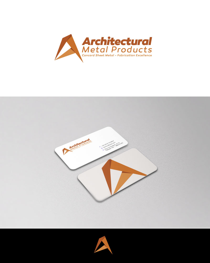 Design de Logo par Logoziner pour ce projet | Design #5747888