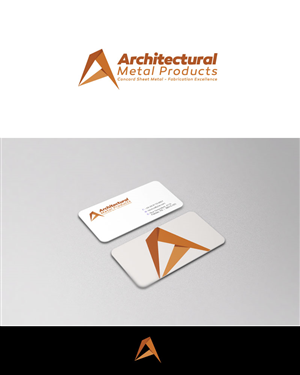 Logo Design by Logoziner for this project | Design: #5747888