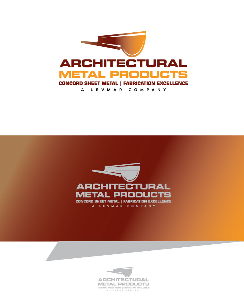 Logo-Design von Logoziner für dieses Projekt | Design #5795925